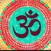 Sarvavyapee (@srikanthaniyer) Twitter profile photo Sarvavyapee (@srikanthaniyer) Twitter profile photo