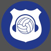 THE BLUE ROOM - EVERTON PODCAST(@TheBlueRoomEFC) 's Twitter Profile Photo