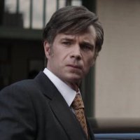 Jarvis (@hellojarvis_) 's Twitter Profile