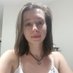 Liza Rassadkina (@liza_rassadkina) Twitter profile photo Liza Rassadkina (@liza_rassadkina) Twitter profile photo