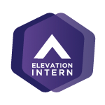 ElevationIntern's profile picture. The life as an @ElevationChurch Intern.
