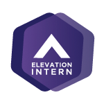 The life as an @ElevationChurch Intern.