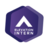 ElevationIntern's profile image