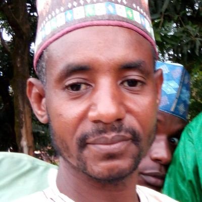 ADAMOU06456450's profile picture. MATABOU