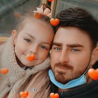 Frank Williams (@frankwilliams90) 's Twitter Profile