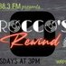 Rocco's Rewind! (@DJRoccoRockland) Twitter profile photo