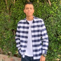 Mohamed Saqr 🦅 (@mohamed93771963) 's Twitter Profile