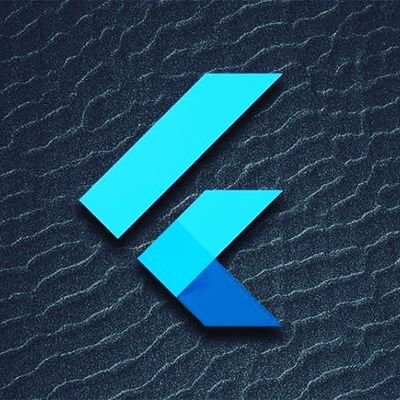 KibochaSamuel's profile picture. Software Engineer at Alvin Technologies, React | Flutter | Next Js | Typescript | Web 3 enthusiast