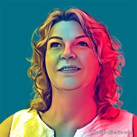 Stezzabuzza 💙🇪🇺 #FBPE🌹 KTTO (@ste16063620) 's Twitter Profile