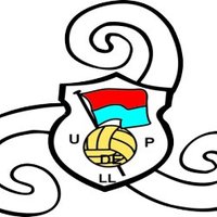 Dixebra Popular (@dixebrallangreu) 's Twitter Profile