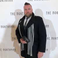 Ian Gerard Whyte (@iangerardwhyte) 's Twitter Profile