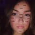 Isla (@isla_mcculloch1) Twitter profile photo Isla (@isla_mcculloch1) Twitter profile photo