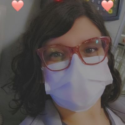 euumar's profile picture. 