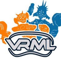 Blaston_VRML (@blaston_vrml) 's Twitter Profile Photo Blaston_VRML (@blaston_vrml) 's Twitter Profile Photo