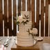 Sweet Frostings Blissful Bakeshop (@sweetfrostings) Twitter profile photo Sweet Frostings Blissful Bakeshop (@sweetfrostings) Twitter profile photo