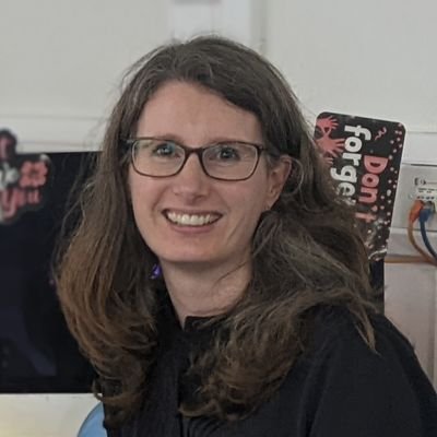 NatalieBW2's profile picture. Mother and wife proudly working in public sector comms while school governing and eating cake.