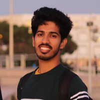 Abhijit (@abhijitp1996) 's Twitter Profile