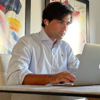 Dr. José Lamo de Espinosa MD; PhD (@lamo_espinosa) 's Twitter Profile Photo Dr. José Lamo de Espinosa MD; PhD (@lamo_espinosa) 's Twitter Profile Photo