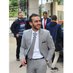 الشعراوي خُليف (@shaarawykholief) Twitter profile photo الشعراوي خُليف (@shaarawykholief) Twitter profile photo