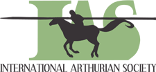 Official new Twitter account for the British Branch of the International Arthurian Society. Tweeting all things Arthurian!