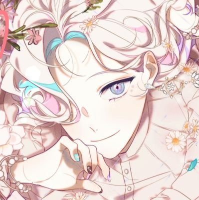MYU ⑦さんのプロフィール画像