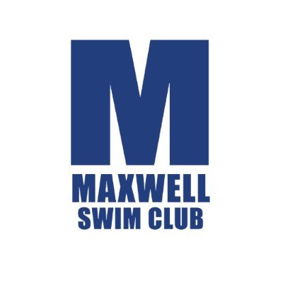 MaxwellSwimClub Profile Picture