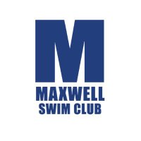Maxwell Swim Club (@maxwellswimclub) 's Twitter Profile Photo Maxwell Swim Club (@maxwellswimclub) 's Twitter Profile Photo