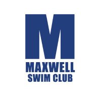 Maxwell Swim Club(@MaxwellSwimClub) 's Twitter Profile Photo