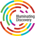 Illuminating Discovery Hub (@WID_IDHub) Twitter profile photo