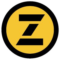 ZIPS Cleaners (@zipscleaners) 's Twitter Profile