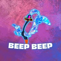 BeepBeep_Token (@beepbeep_token) 's Twitter Profile