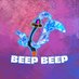 BeepBeep_Token (@beepbeep_token) Twitter profile photo BeepBeep_Token (@beepbeep_token) Twitter profile photo