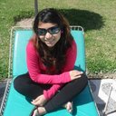 lidia paredes - @lidia_mili9 - Twitter