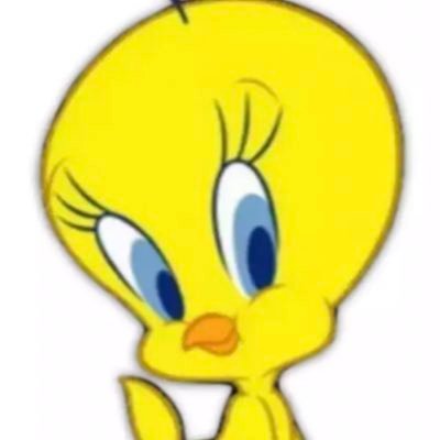 EdgarNadim's profile picture. 