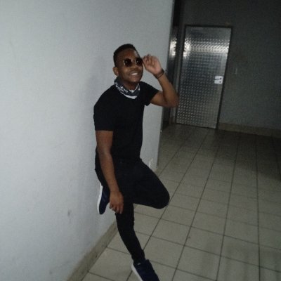 PVhadau's profile picture. today is the day