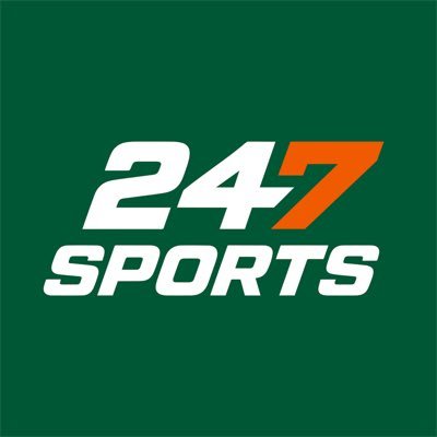 Miami Hurricanes football and recruiting coverage from the InsideTheU team on the @247Sports network. IG: @247canes