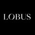 Lobus (@withlobus) Twitter profile photo Lobus (@withlobus) Twitter profile photo