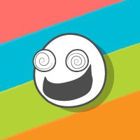 The Oatmeal (@oatmeal) 's Twitter Profile Photo The Oatmeal (@oatmeal) 's Twitter Profile Photo