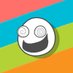 The Oatmeal (@oatmeal) Twitter profile photo The Oatmeal (@oatmeal) Twitter profile photo