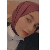 Tülin (@readybks) 's Twitter Profile