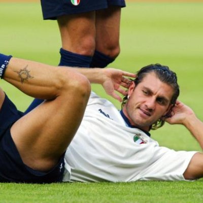 operatorerror13's profile picture. Formerly a twitter egg