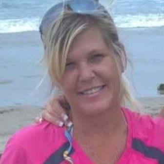 LauraRudolph13's profile picture. Love life and life loves me....