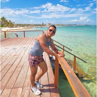 TropicalSkyn's profile picture. Aquí agradecemos cada instante de esta vida, disfrutamos mucho lo que hacemos y vivimos felices.   ¡Bienvenido! 🥳