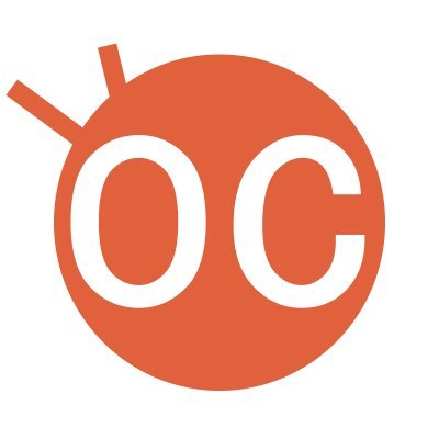 OmarCastanedaTV Profile Picture
