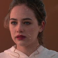 𝓢𝒂𝒅𝒊𝒆 𝓛𝒂𝒓𝒖𝒔𝒔𝒐 ; (@l0yaleagle) 's Twitter Profile