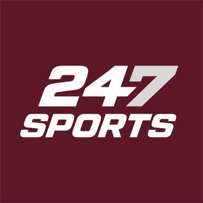 THE source for Mississippi State team sports and recruiting on the Internet. https://t.co/XoynUIpeTZ