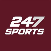 Bulldawgs247 (@bulldawgs247) 's Twitter Profile