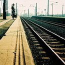 maintoberich(💙,🧡)🛸❤️ Memecoin (@mainplayerr) 's Twitter Profile