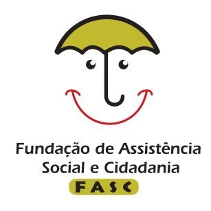 A FASC - e sua rede socioassistencial - garante a inclusão e proteção social de crianças, adolescentes, adultos e idosos.