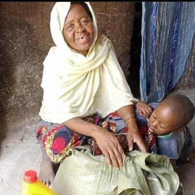 Godhelp15452701's profile picture. Let’s love each other ✌️❤️